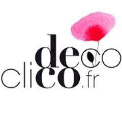 Code promo Decoclico.fr