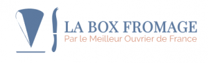 Code promo La Box Fromage