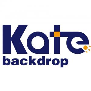 Code promo Kate Backdrop