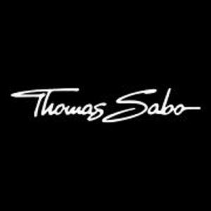 Code promo Thomas Sabo