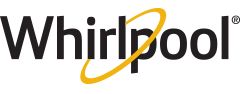 Code promo Whirlpool Outlet
