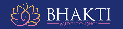 Code promo Bhakti Meditation Shop