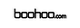 Code promo Boohoo.com FR