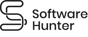 Code promo Softwarehunter.de