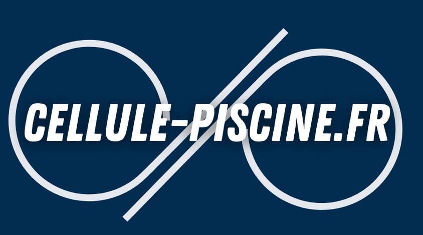 Code promo Cellule-piscine.fr