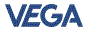 Code promo Vega