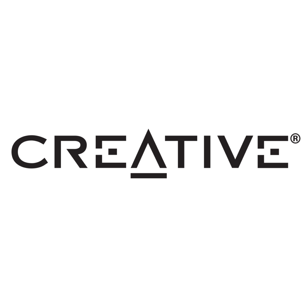 Code promo Creative Labs