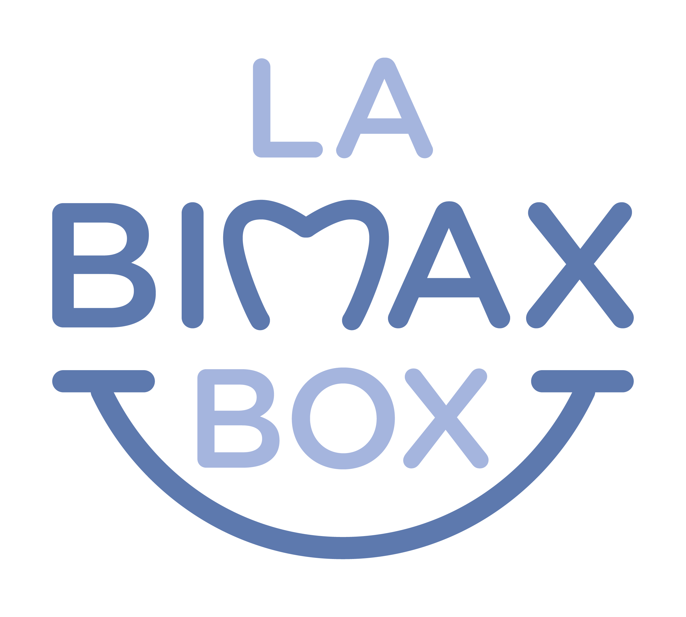 Code promo La Bimax Box