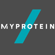 Code promo Myprotein UK