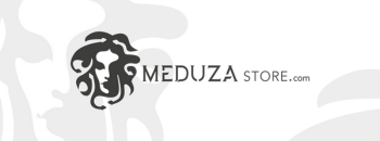 Code promo Meduza Store - Vêtement