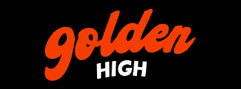 Code promo Golden HIGH