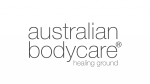 Code promo Australian Bodycare