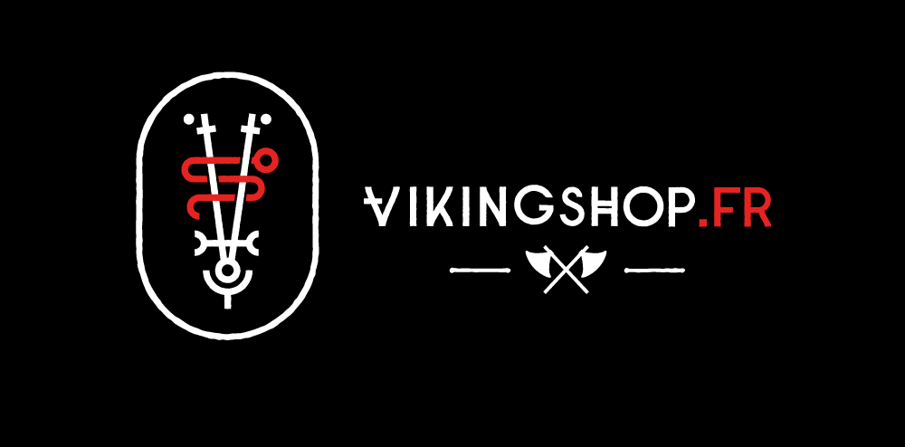 Code promo Viking Shop