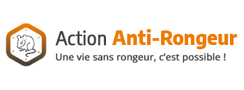 Code promo Action Anti Rongeur