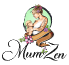 Code promo Mum Zen - Formation Montessori à la maison
