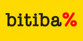 Code promo Bitiba.fr FR