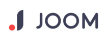 Code promo Joom Web [CPS] Many GEOs