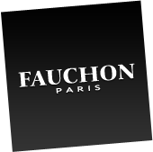 Code promo Fauchon