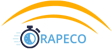 Code promo ORAPECO