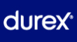 Code promo Durex FR (closed15/12/23)