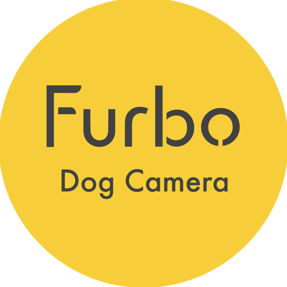 Code promo Caméra pour chien Furbo 360°