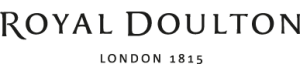 Code promo Royal Doulton