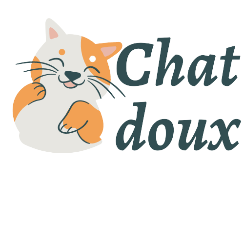 Code promo chats et chatons