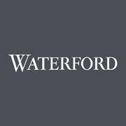 Code promo Waterford