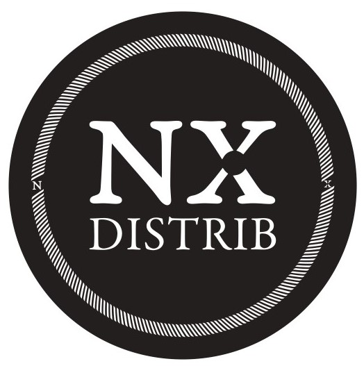 Code promo Shop Nx Distrib - Nxdistrib
