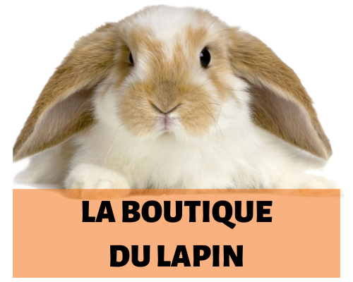 Code promo La Boutique Du Lapin
