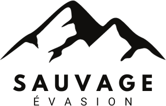 Code promo Sauvage Évasion