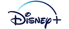 Disney+ HK CPA優惠碼