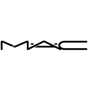 M·A·C Cosmetics HK優惠碼
