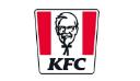 KFC HK優惠碼
