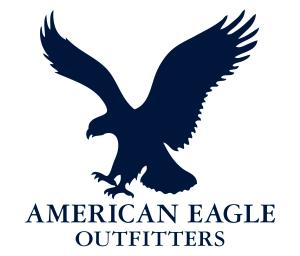 American Eagle Outfitters優惠碼