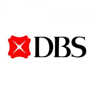 DBS Bank優惠碼