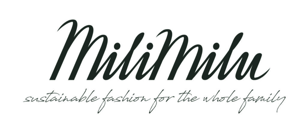 Milimilu.com優惠碼