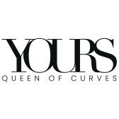 Yours Clothing IE Coupon Codes