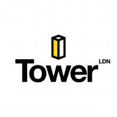 Tower London IE Coupon Codes