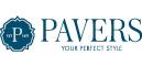 Pavers IE Coupon Codes