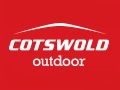 Cotswold Outdoor IE Coupon Codes