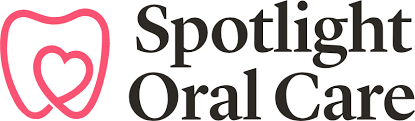 Spotlight Oral Care Coupon Codes