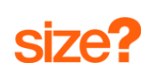 SizeOfficial Coupon Codes