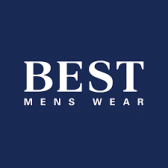 Best Menswear Coupon Codes