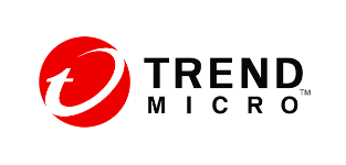 Trend Micro Europe Coupon Codes