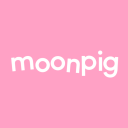 Moonpig - IE Coupon Codes