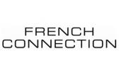 French Connection IE Coupon Codes