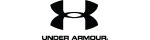 Under Armour IE Coupon Codes