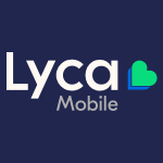 Lycamobile IE Coupon Codes