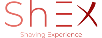 Shaving Experience IE Coupon Codes